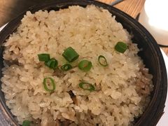 -春熙小馆(乘风庄店)