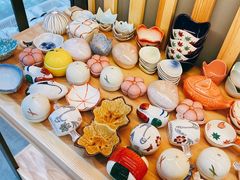 -杭州陶瓷品市场·景青陶瓷有限公司