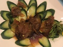 -新加坡泰国村酒楼(五角场店)