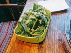 -哈吱喂丽江火塘·牦牛火锅(五一街店)