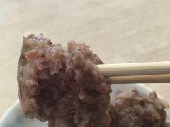 -石湾点心
