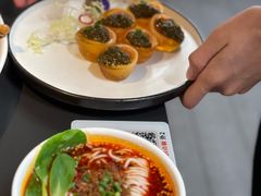 -麻六记(深圳首店)