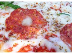 -EATALIA意塔利意式餐厅(鼓楼店)