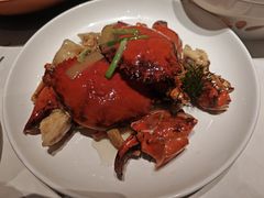 -阿明小菜·海鲜·上海菜(梅陇店)