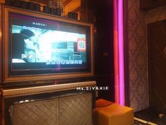 -回头客音乐清吧(中山路店)