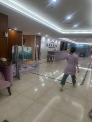 -厦门美莱整形美容医院