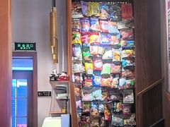 -螺大喜螺蛳粉火锅(雍和宫店)