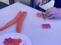 -海韵之星邮轮水会(明发商业广场店)