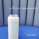 南昌探店•高颜值新加坡奶茶ARTEASG