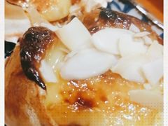 -银子铁板烧料理自助餐(人民广场店)