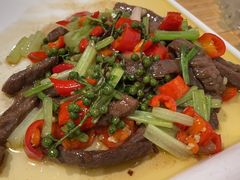 -盘飧市(春熙路店)