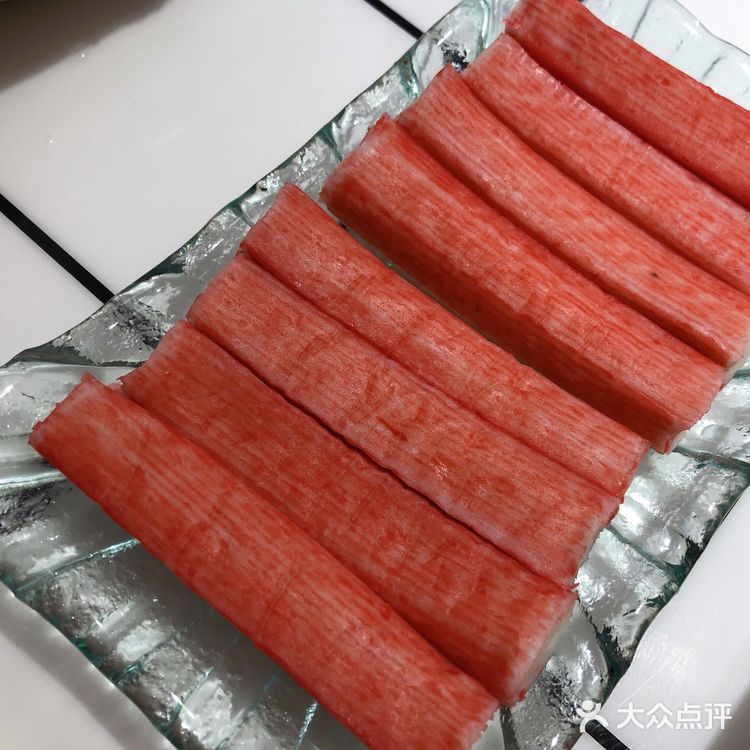 十月的第一顿火锅[爱心]就来这家正宗的川味火锅店
