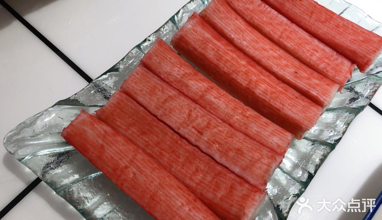 十月的第一顿火锅[爱心]就来这家正宗的川味火锅店