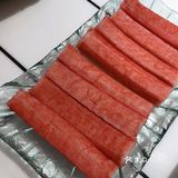 十月的第一顿火锅[爱心]就来这家正宗的川味火锅店