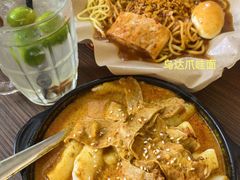 -三姐妹  Roast & Coffee(Retro Garden 1968’s)