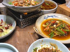 -辛香汇(飞洲店)