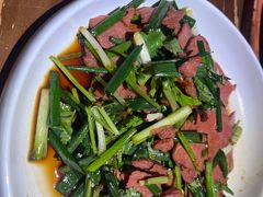 -风暴音乐烧烤串吧