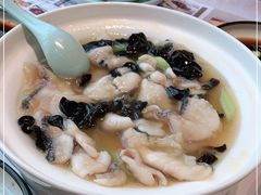 -930私房菜(欧阳路店)