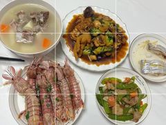 -阿姨之家 月嫂保姆