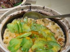 -惠食佳(滨江大公馆店)