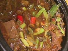 -苏乡兰亭·新派淮扬菜(吾悦广场店)