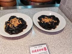 -王庄阿咪海鲜大排档(象园店)