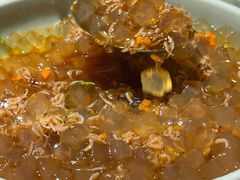 -船歌·鱼水饺青岛菜(闽江二路店)
