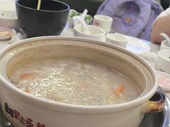 -土连锅·现熬养生汤锅(梁家巷店)