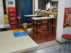 -南湖胖子砂锅(五福街店)