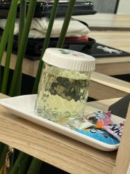 -Garden花園造型
