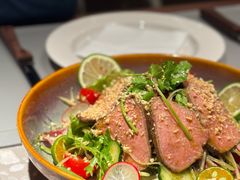 -J·one Bistro吉萬酒厨·牛排