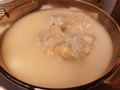 -悦秀·高级粤菜