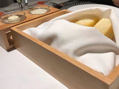 -王品牛排(新光天地店)