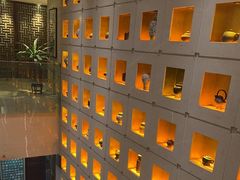 -七彩云南庆沣祥茶庄(金融街店)