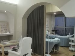 -希希美甲工作室cici-nail