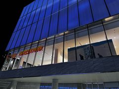 -深圳湾万象城(南山店)