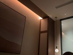 -守田肩颈·推拿SPA(颐豪旗舰店)