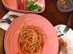 -eggette(顺德印象城店)