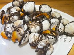 -天天渔港(杏林街店)