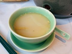 -江南厨子(万象天地店)