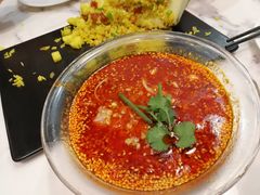 -花锅速食(日月广场店)