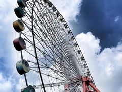 -济南野生动物世界