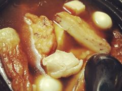 -晴季寿司(活力城店)