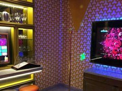 -米乐星世界KTV