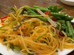 -溢香苑瓦罐(前进路店)