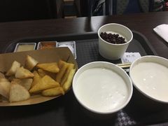 -杏好遇见你(总店)