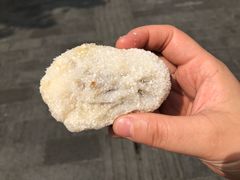 牛肉糕-五芳斋(中山大道总店)