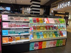 -丝芙兰Sephora