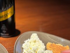-上海虹桥祥源希尔顿酒店