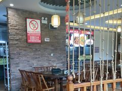 -老唐三下锅 ·张家界地标美食(溪布街店)